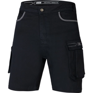 Shorts / Rövidnadrágok