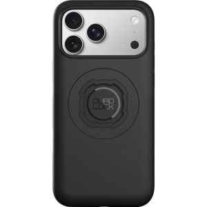 Telefontokok