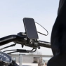 QUAD LOCK MOTORCYCLE CLUTCH MOUNT