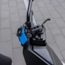 QUAD LOCK MOTORCYCLE BRAKE RESERVOIR MOUNT V2