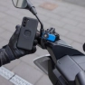 QUAD LOCK MOTORCYCLE BRAKE RESERVOIR MOUNT V2