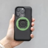 QUAD LOCK MAG CASE IPHONE16
