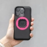 QUAD LOCK MAG CASE IPHONE16