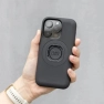 QUAD LOCK MAG CASE IPHONE16 PRO