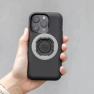 QUAD LOCK MAG CASE IPHONE16 PRO MAX