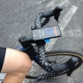 QUAD LOCK OUT FRONT MOUNT V3