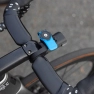 QUAD LOCK OUT FRONT MOUNT V3