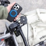 QUAD LOCK WATERPROOF WIRELESS CHARGING HEAD