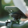 QUAD LOCK WATERPROOF WIRELESS CHARGING HEAD
