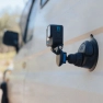 QUAD LOCK ACTION CAMERA ADAPTOR