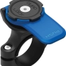 QUAD LOCK MOTORCYCLE HANDLEBAR MOUNT (V2)