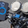 QUAD LOCK MOTORCYCLE HANDLEBAR MOUNT (V2)