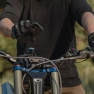 QUAD LOCK MOTORCYCLE HANDLEBAR MOUNT (V2)