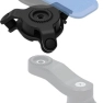 QUAD LOCK MOTORCYCLE VIBRATION DAMPENER