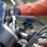 QUAD LOCK MOTORCYCLE VIBRATION DAMPENER