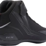 CIPŐ TCX SHIFTER SPORT