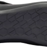 CIPŐ TCX SHIFTER SPORT