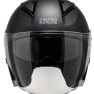 JET HELMET IXS868 SV