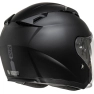 JET HELMET IXS868 SV