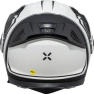 SISAK IXS FLIP-UP VENTURE MATT GRAY ANTHRACITE S