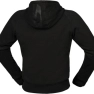 PULÓVER IXS RAPID 1.0 HOODIE