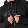 PULÓVER IXS RAPID 1.0 HOODIE