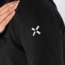 PULÓVER IXS RAPID 1.0 HOODIE