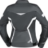 SPORT WOMENS JACKET TRIGONIS AIR