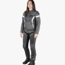 SPORT WOMENS JACKET TRIGONIS AIR