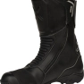 CSIZMA IXS TOURSTER-STX 1.0