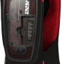 AIRBAG VEST IPRO 1.0