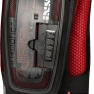 AIRBAG VEST IPRO 1.0