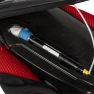 AIRBAG VEST IPRO 1.0