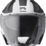SISAK GMS VECTUS