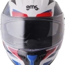 SISAK GMS GELERO