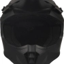 GMS MOTOCROSSHELMET FORTIS