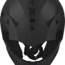 GMS MOTOCROSSHELMET FORTIS