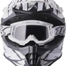 SISAK GMS FORTIS GRAFFI MATT