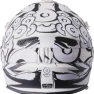 SISAK GMS FORTIS GRAFFI MATT