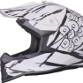 SISAK GMS FORTIS GRAFFI MATT