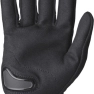 KESZTYŰ GMS JET-CITY SPORT BLACK 4XL