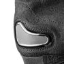 KESZTYŰ GMS JET-CITY SPORT BLACK 4XL