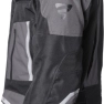 JACKET GMS TIGRIS WP