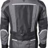 JACKET GMS TIGRIS WP