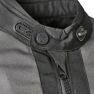 JACKET GMS TIGRIS WP