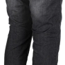 FARMER GMS COBRA DARK BLUE