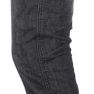 FARMER GMS COBRA DARK BLUE