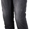 FARMER GMS COBRA DARK BLUE
