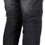 FARMER GMS COBRA DARK BLUE