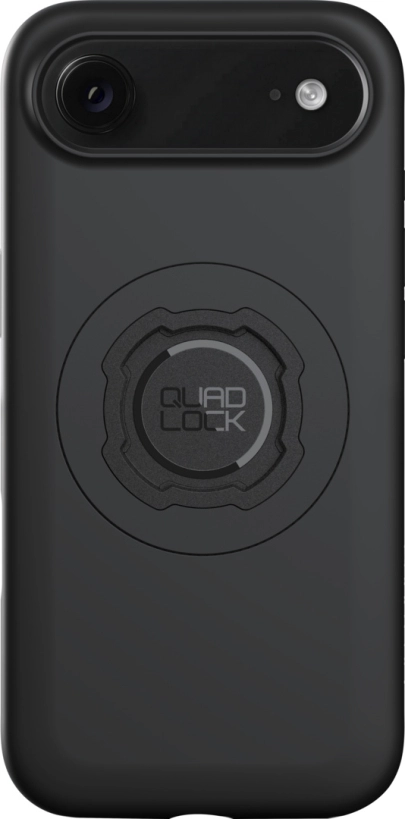 QUAD LOCK MAG CASE IPHONE17 AIR